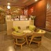 Airport Comfort Inn Premium, Северный Мале: обзор без прикрас