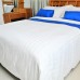 Airport Comfort Inn Premium, Северный Мале: обзор без прикрас