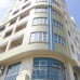 Surfview Raalhugandu, Мале — городской отель без звёзд