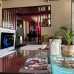 Surfview Raalhugandu, Мале — городской отель без звёзд