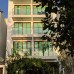 Huvan Beach Hotel at Hulhumale — 3* на первой линии, Северный Мале