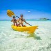 Huvan Beach Hotel at Hulhumale — 3* на первой линии, Северный Мале