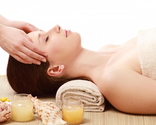 Beach Grand Spa Premium 3* (Северный Мале, Хулхумале)