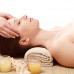 Beach Grand Spa Premium 3* (Северный Мале, Хулхумале)