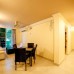 Beach Grand Spa Premium 3* (Северный Мале, Хулхумале)
