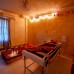 Beach Grand Spa Premium 3* (Северный Мале, Хулхумале)