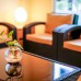 Beach Grand Spa Premium 3* (Северный Мале, Хулхумале)