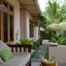Summer Shade Maldives, Баа Атолл: честный обзор отеля