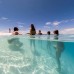 Summer Shade Maldives, Баа Атолл: честный обзор отеля