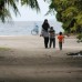 Summer Shade Maldives, Баа Атолл: честный обзор отеля