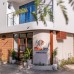 Ithaa Inn Kamadhoo — гостевой дом на острове Камадху, Баа Атолл
