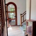 Ithaa Inn Kamadhoo — гостевой дом на острове Камадху, Баа Атолл