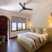 Ithaa Inn Kamadhoo — гостевой дом на острове Камадху, Баа Атолл