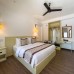 Ithaa Inn Kamadhoo — гостевой дом на острове Камадху, Баа Атолл