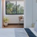 Ithaa Inn Kamadhoo — гостевой дом на острове Камадху, Баа Атолл
