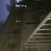 Гостевой Дом Саид в Сухуме: что важно знать до брони