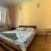 Апартаменты 7 Пальм, Гудаута — что важно знать