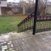 Гостевой Дом Gitsba в Гудауте: что важно знать перед бронью