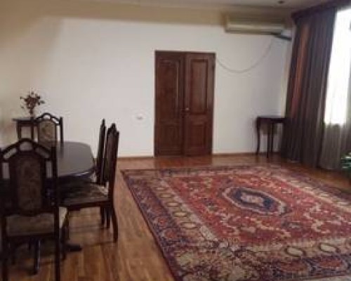 Гостевой Дом Gitsba в Гудауте: что важно знать перед бронью