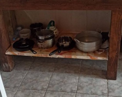 Гостевой дом Роза в Сухуме: что важно знать до брони