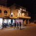 Sukhum City Hostel в Сухуме — честный обзор хостела