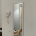 Sukhum City Hostel в Сухуме — честный обзор хостела