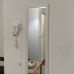 Sukhum City Hostel в Сухуме — честный обзор хостела