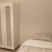 Sukhum City Hostel в Сухуме — честный обзор хостела