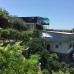Апартаменты Вилла Мимоза в Сухуме: что важно знать перед бронированием