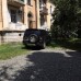 Апартаменты Лика в Сухуме — жильё с камином в центре