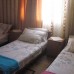 Гостевой Дом Амалия в Сухуме: что важно знать до бронирования