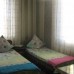 Гостевой Дом Амалия в Сухуме: что важно знать до бронирования
