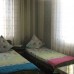 Гостевой Дом Амалия в Сухуме: что важно знать до бронирования
