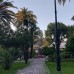 Гостевой Дом Ева в Сухуме — честный обзор