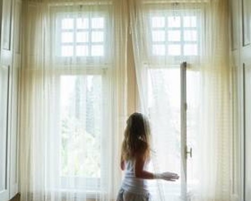 Гостевой Дом Ева в Сухуме — честный обзор