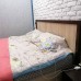Отель Mamma Marina в Сухуме — честный обзор
