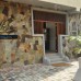 OYO 295 Sea View Hotel 02 в Унаватуне: что это за отель