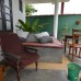 OYO 295 Sea View Hotel 02 в Унаватуне: что это за отель