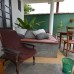 OYO 295 Sea View Hotel 02 в Унаватуне: что это за отель