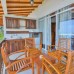 OYO 295 Sea View Hotel 02 в Унаватуне: что это за отель