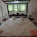 OYO 295 Sea View Hotel 02 в Унаватуне: что это за отель