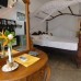 OYO 295 Sea View Hotel 02 в Унаватуне: что это за отель