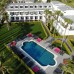 Voxx Marmaris Beach Resort Hotel 5* — экспертный обзор турагента