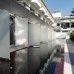 Voxx Marmaris Beach Resort Hotel 5* — экспертный обзор турагента