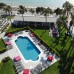 Voxx Marmaris Beach Resort Hotel 5* — экспертный обзор турагента