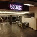 Voxx Marmaris Beach Resort Hotel 5* — экспертный обзор турагента