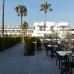 Voxx Marmaris Beach Resort Hotel 5* — экспертный обзор турагента