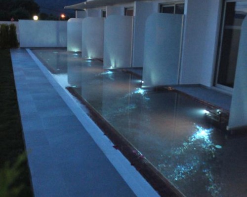 Voxx Marmaris Beach Resort Hotel 5* — экспертный обзор турагента