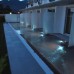 Voxx Marmaris Beach Resort Hotel 5* — экспертный обзор турагента