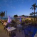 Voxx Marmaris Beach Resort Hotel 5* — экспертный обзор турагента